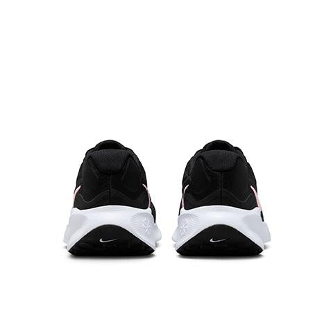 Nike Revolution 7 Women's Road Runn