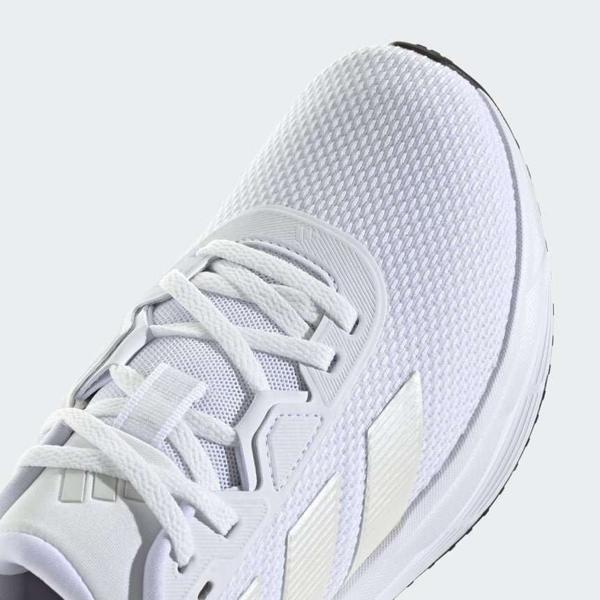 Zapatilla De Running Mujer adidas Galaxy 7