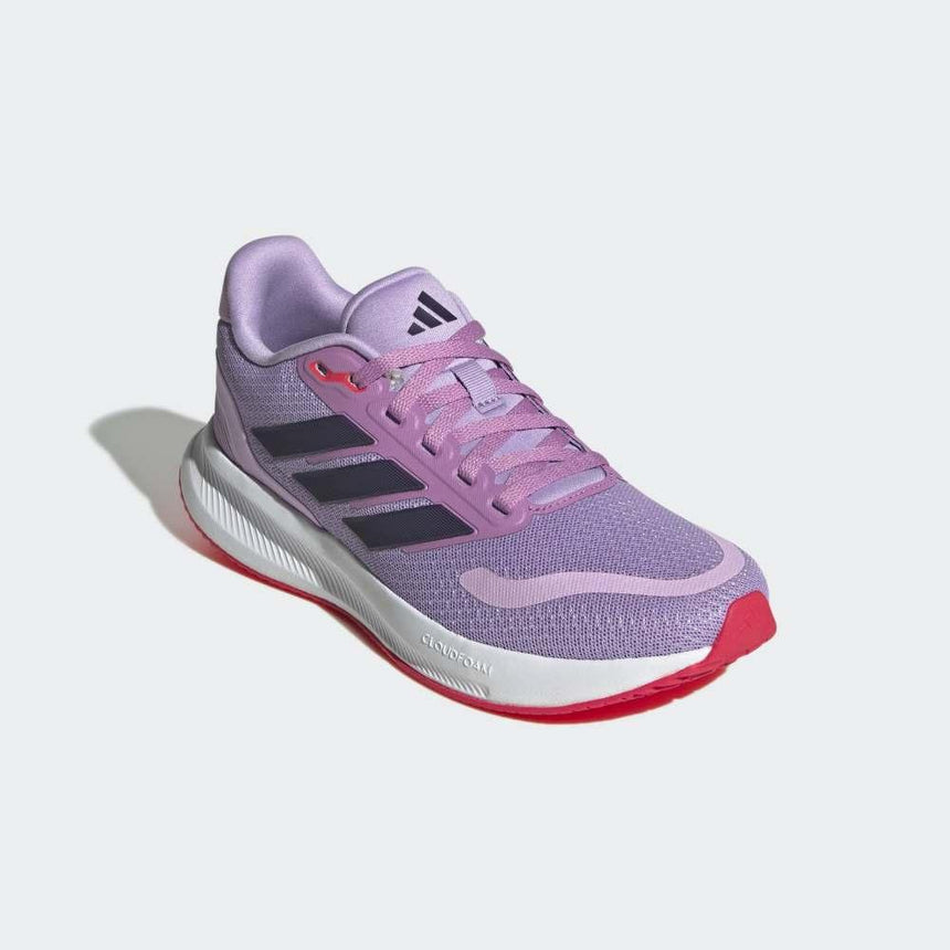 adidas Zapatilla Runfalcon 5 (adolescentes)