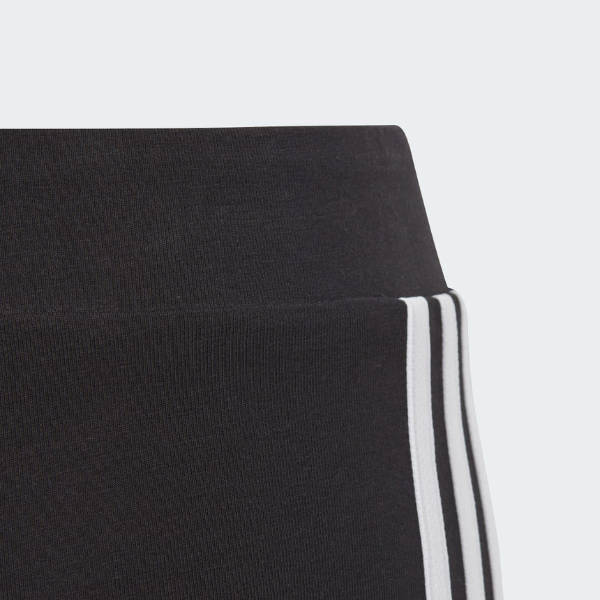 adidas Essentials Cotton Bike 3 Bandas