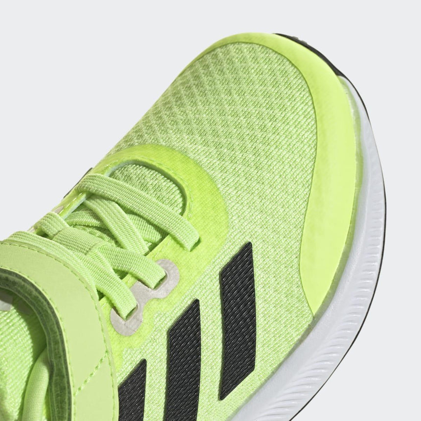Zapatillas Niño Runfalcon 3.0 El K adidas Sportswear