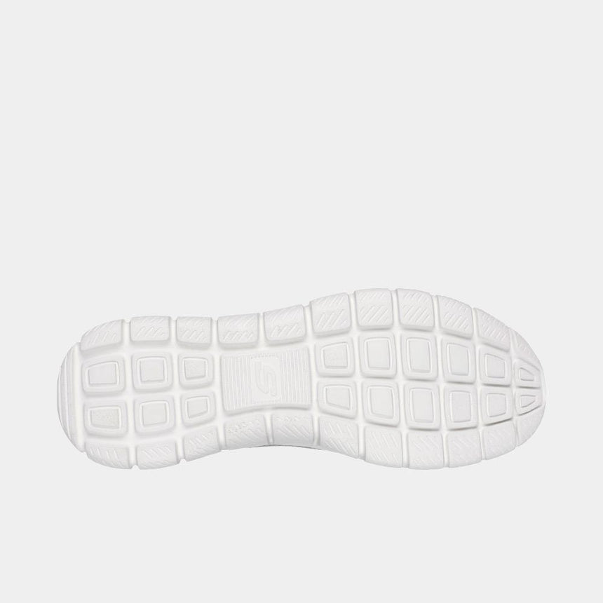 Zapatilla Skechers Track - Glendor