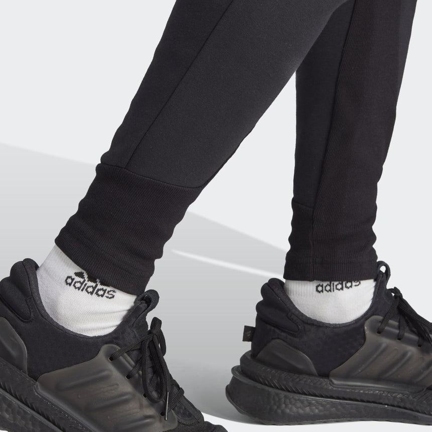 Pantalón Largo Casual Hombre  M Z.n.e. Pr Pt adidas Sportswear
