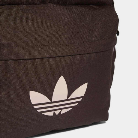 adidas Mochila Adicolor Classic