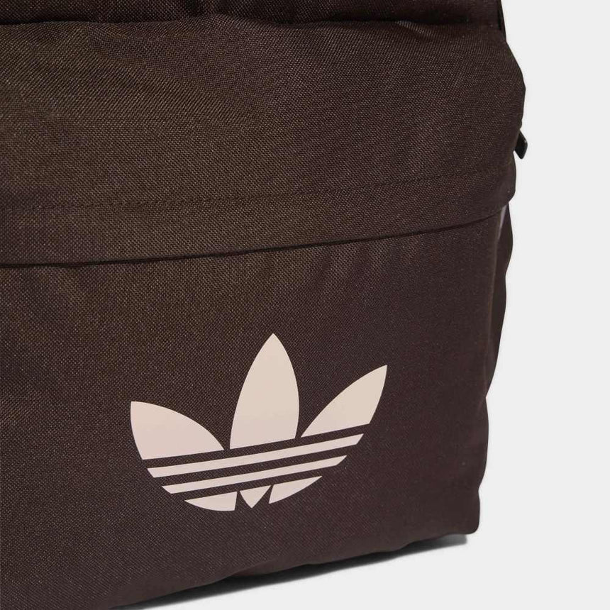 adidas Mochila Adicolor Classic