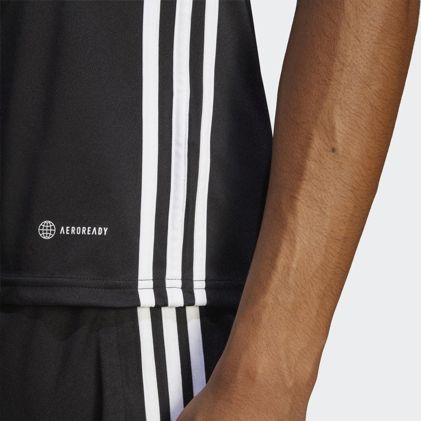 Camiseta Fútbol Hombre Tabela 23 Jsy adidas Performance