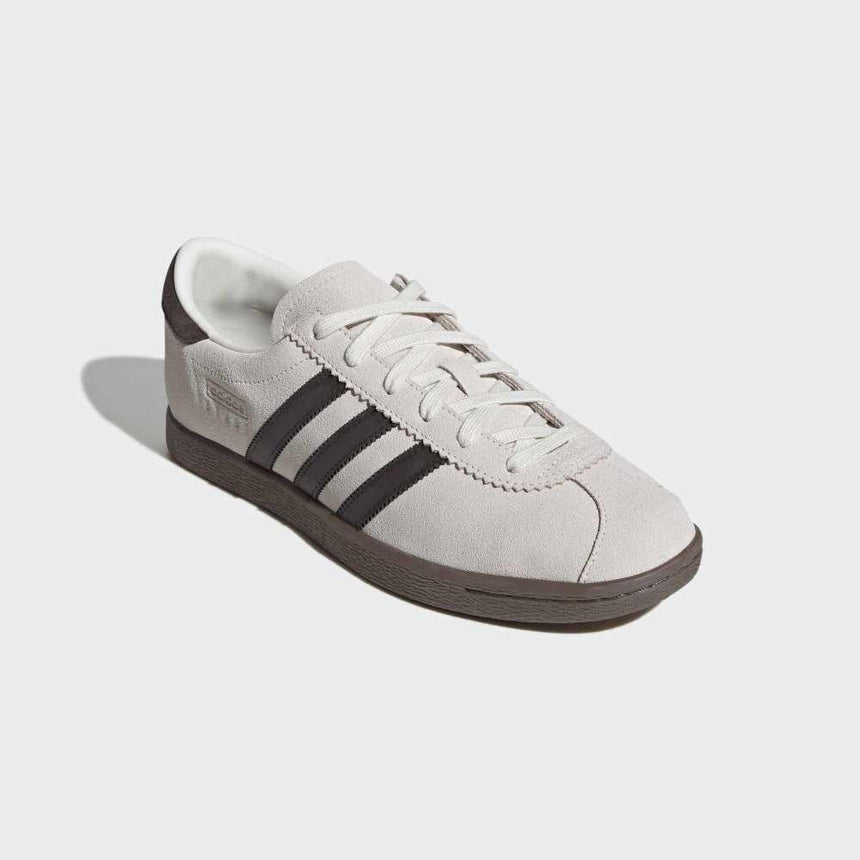 adidas Zapatillas Stadt
