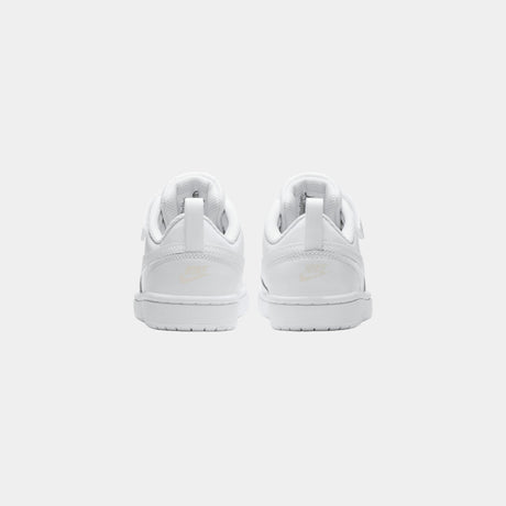 Nike Court Borough Low 2