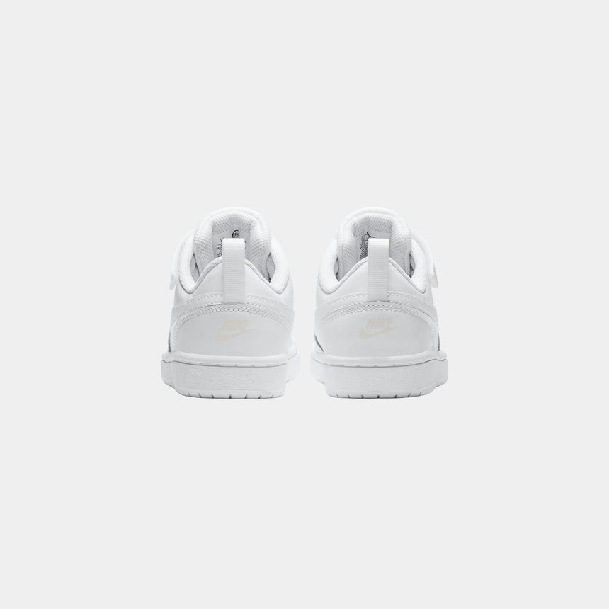 Nike Court Borough Low 2