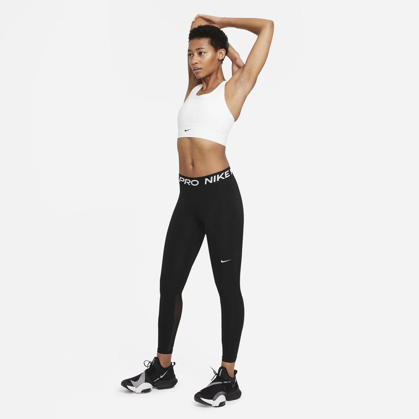 Nike Pro 365