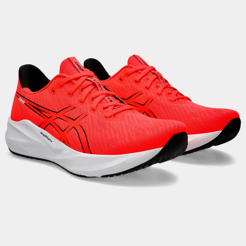 Zapatillas Asics Versablast 4