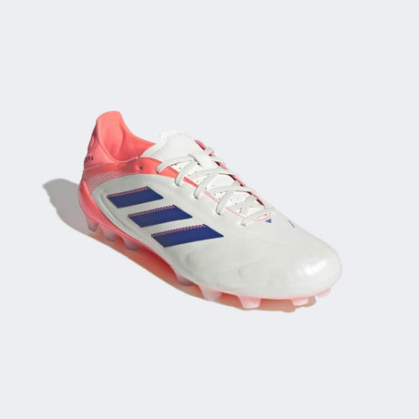 adidas Bota Copa Pure 3 Para Césped Artificial De 2.ª Y 3.ª Generación