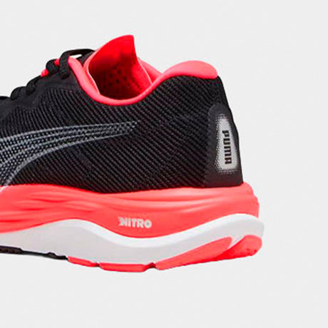 Puma Velocity Nitro 2