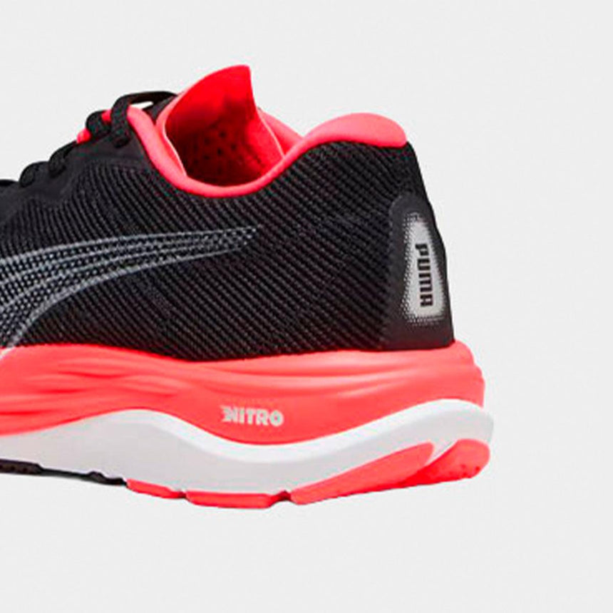 Puma Velocity Nitro 2