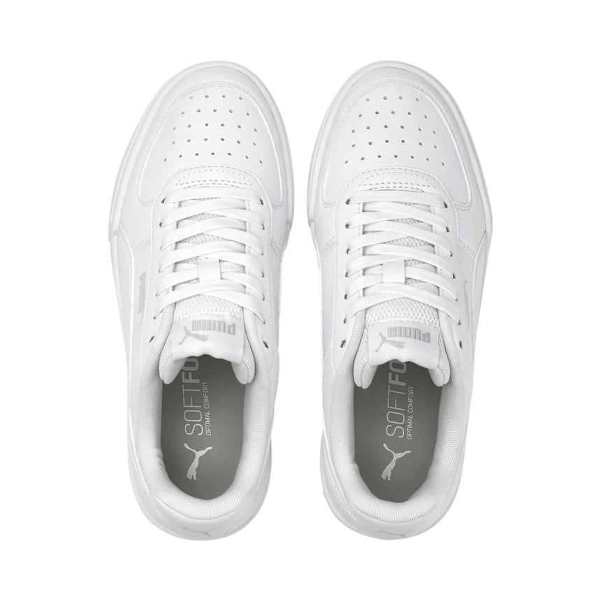 Puma Caven jr