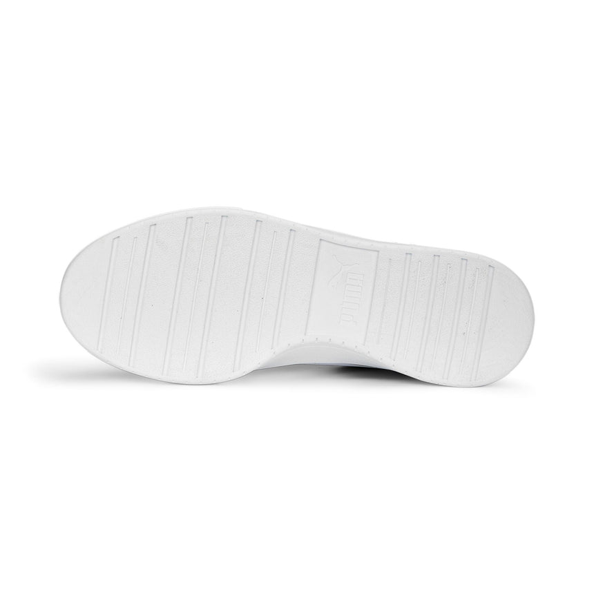 Puma Caven
