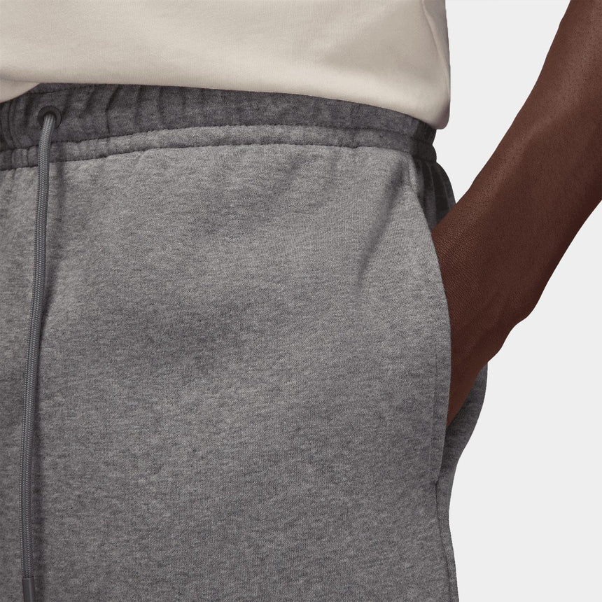 Pantalón Corto Jordan Brooklyn Fleece