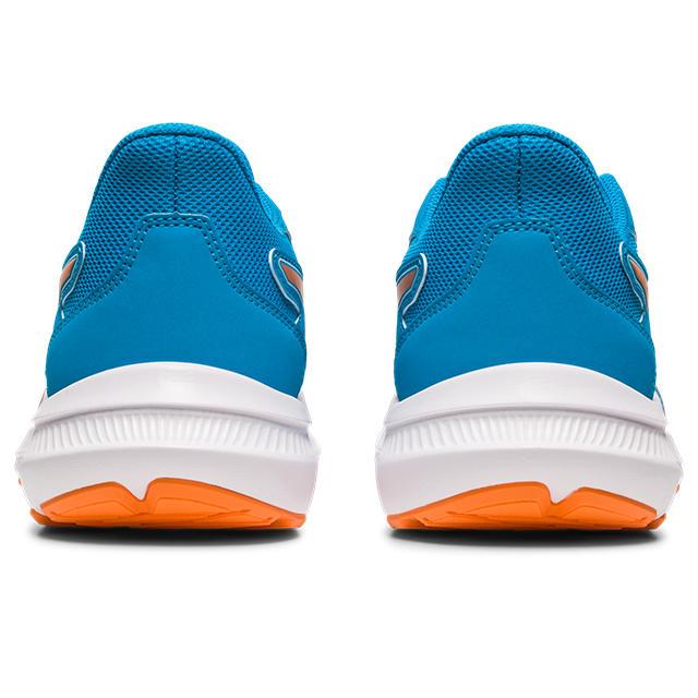 Asics Jolt 4 gs