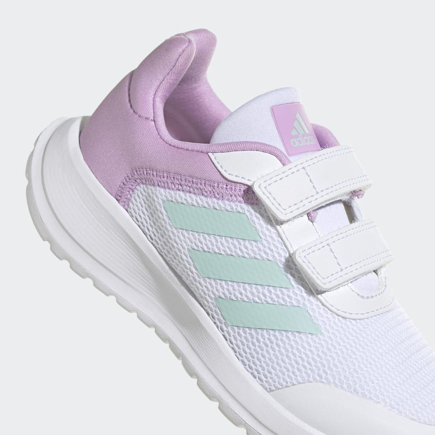 Zapatillas Niño Tensaur Run 2.0 Cf K adidas Sportswear