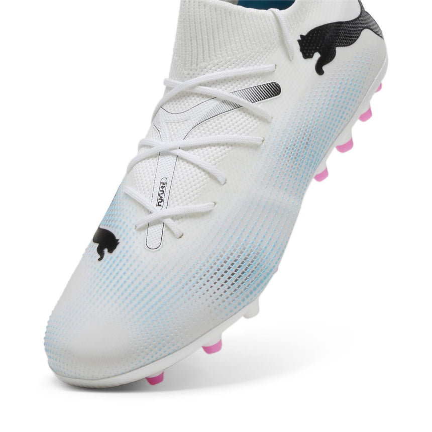 Botas De Futbol Puma Future 7 Match mg