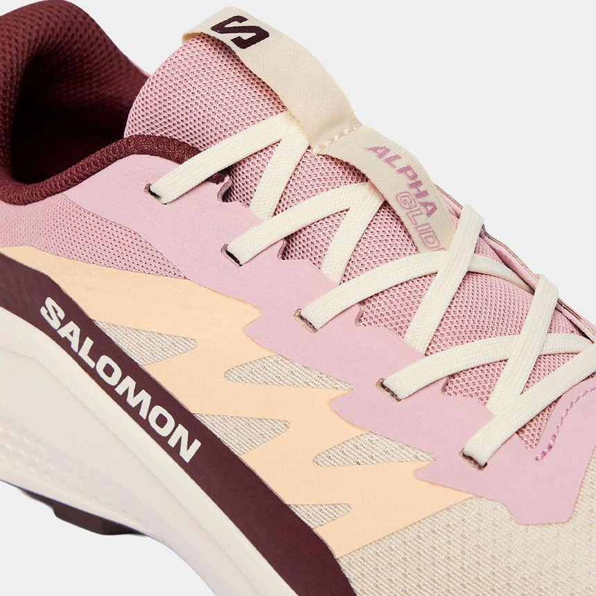 Zapatillas Salomon Alphaglide W