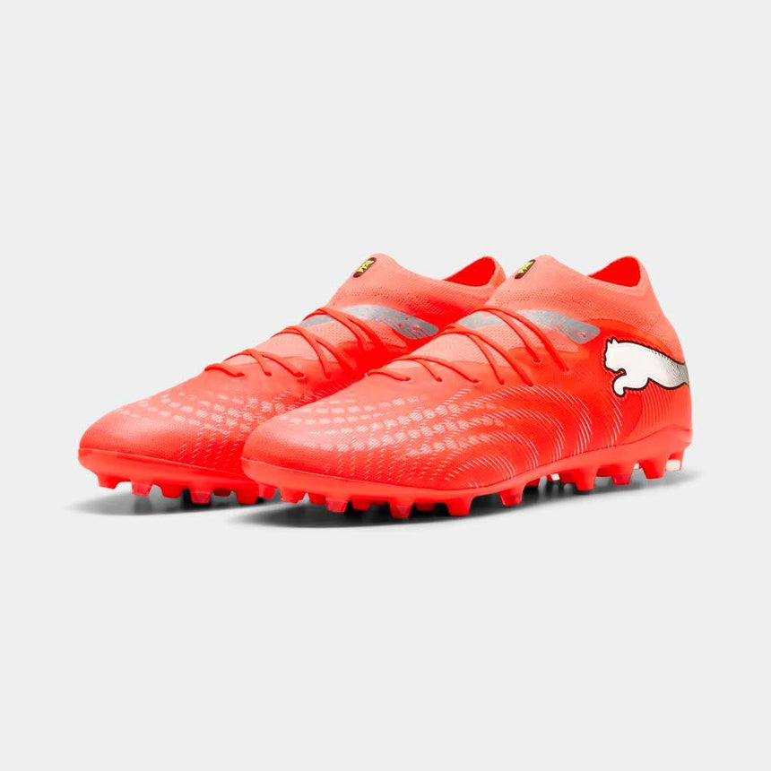Botas De Fútbol Puma Future 9 Pro Mg Unisex