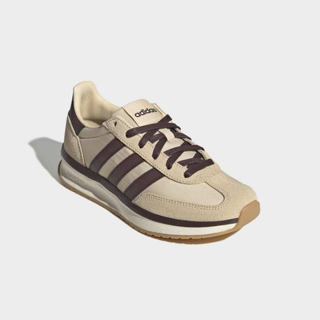 adidas Zapatilla Run 70s 2.0