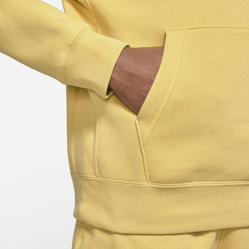 Nike Sportswear Club Fleece Pullove
