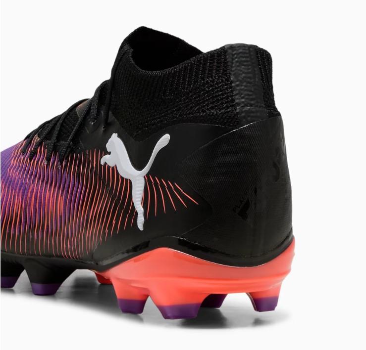 Botas De Futbol Puma Future 8 Pro Fg/ag