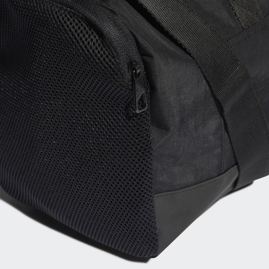 Bolsa 4athlts Duffel S