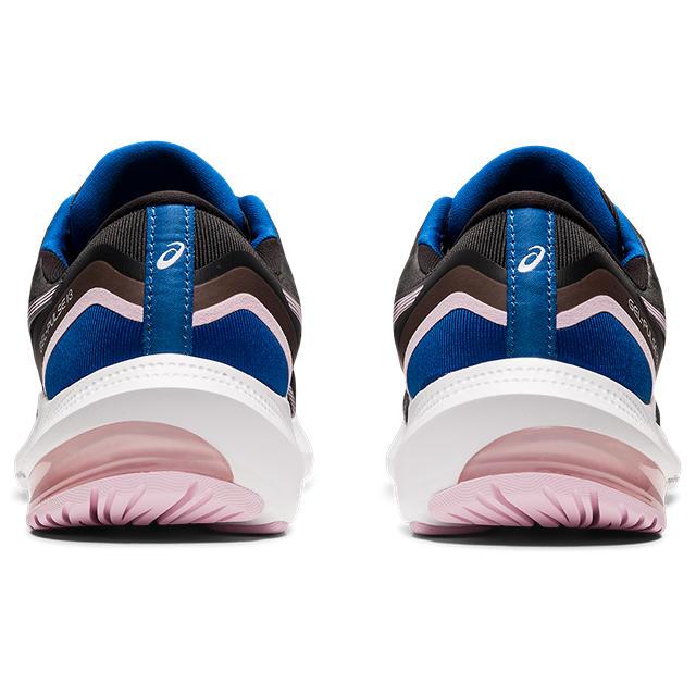 Asics GeL-Pulse 13