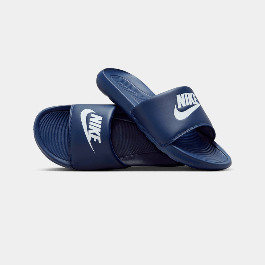 Chanclas Nike Victory One - Hombre