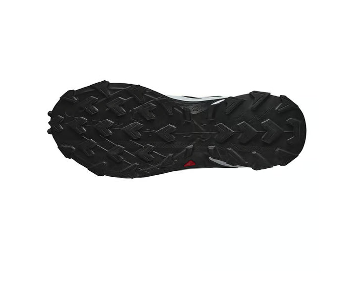 Salomon Supercross 4
