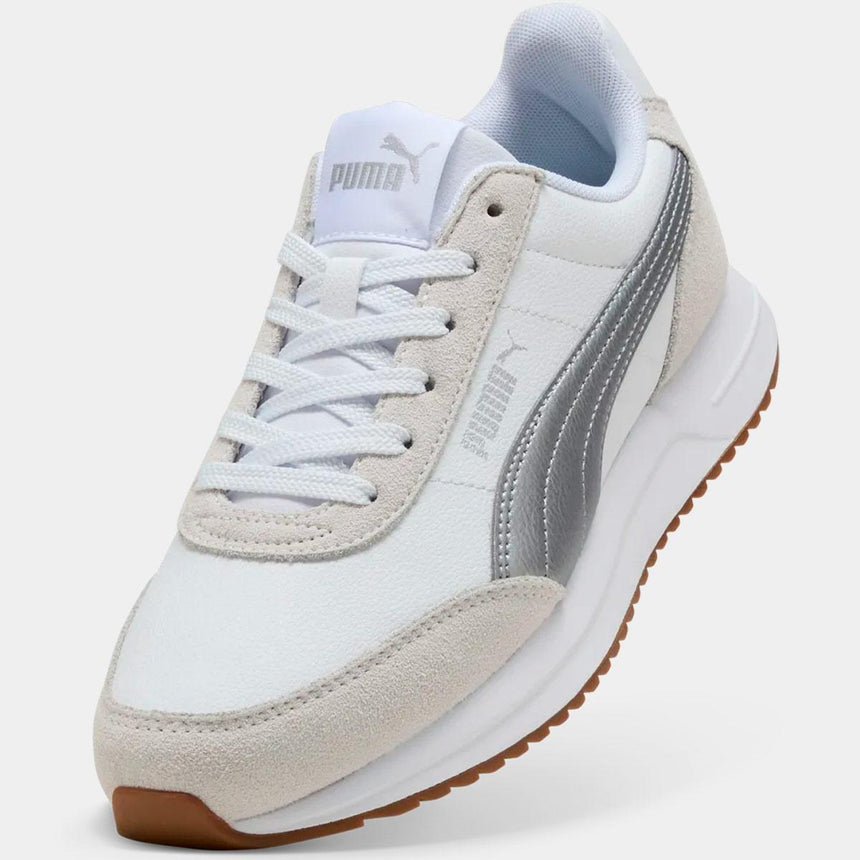 Zapatilla Puma R78 Lightwind sl