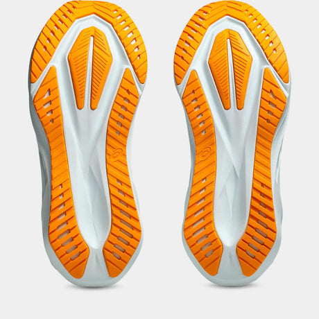 Zapatillas Asics Novablast 5 Hombre