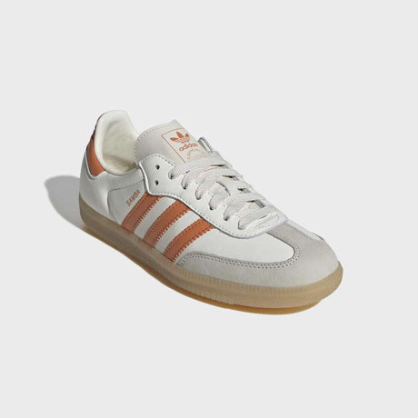 adidas Zapatilla Samba og