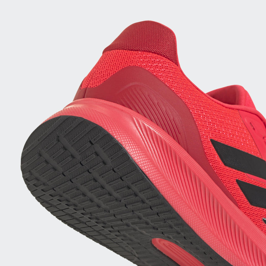 Zapatilla Running Hombre Runfalcon 5 adidas Performance