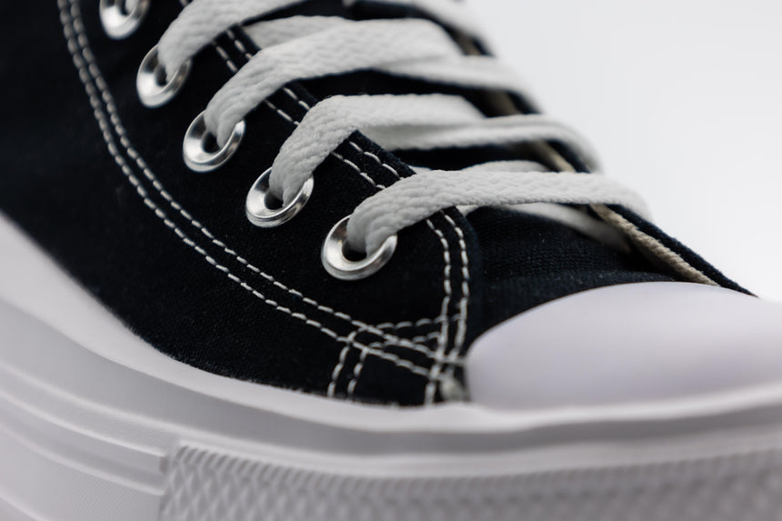 Zapatillas Casual Chuck Taylor All Star Move
