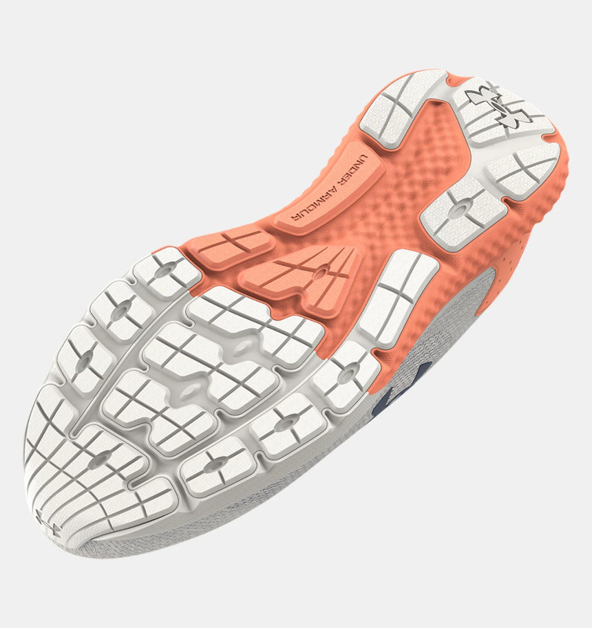 Under Armour W Charged Rogue 3 Knit