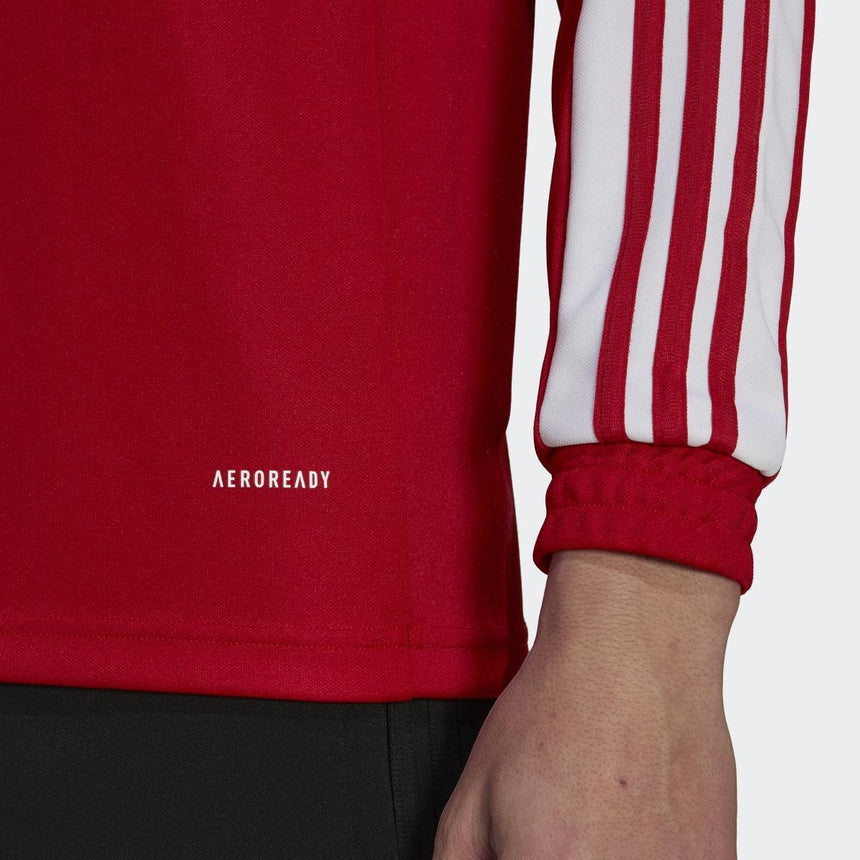 adidas Entrenamiento Squadra 21