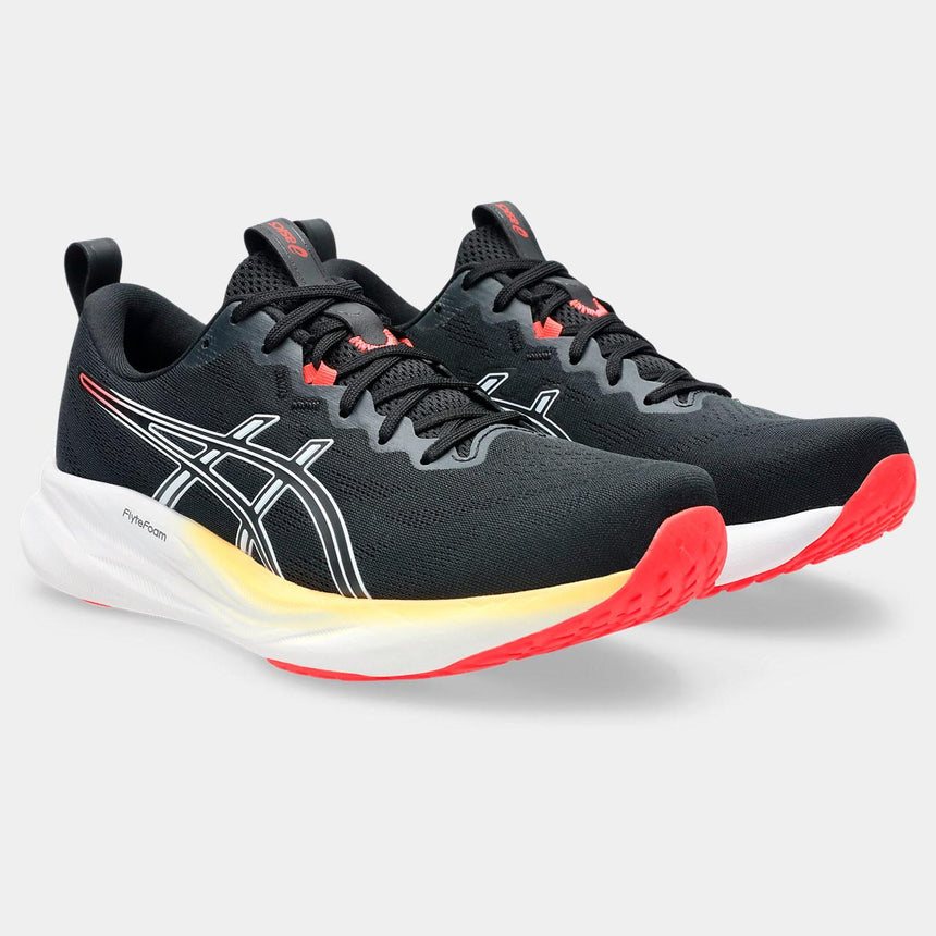 Zapatillas Asics Versablast 4