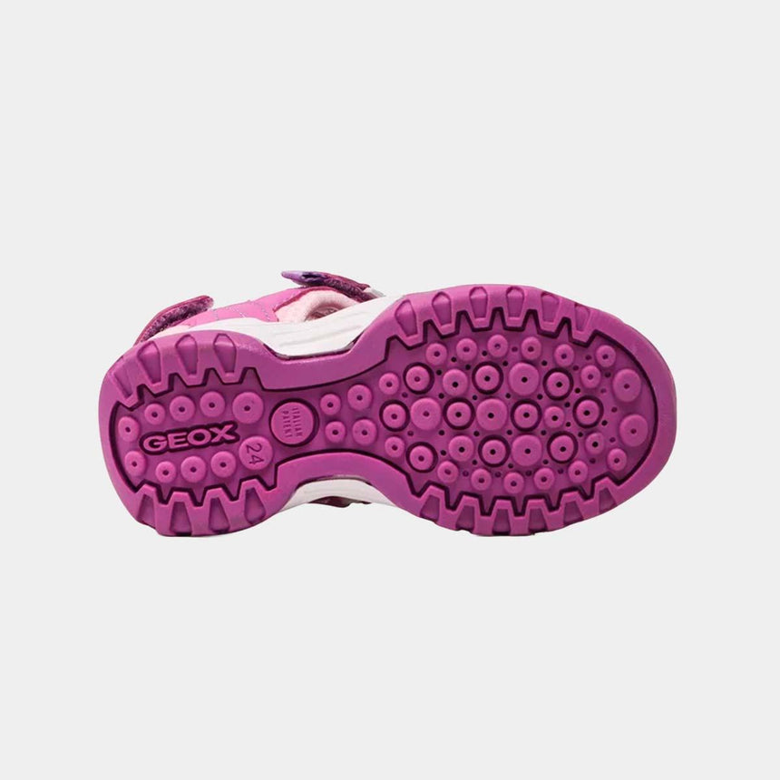 Sandalias Geox Borealis Shoes - Girls