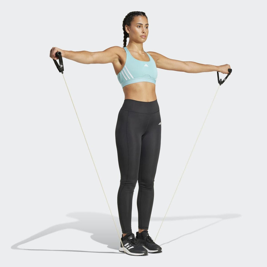 Sujetador Training Mujer adidas Performance