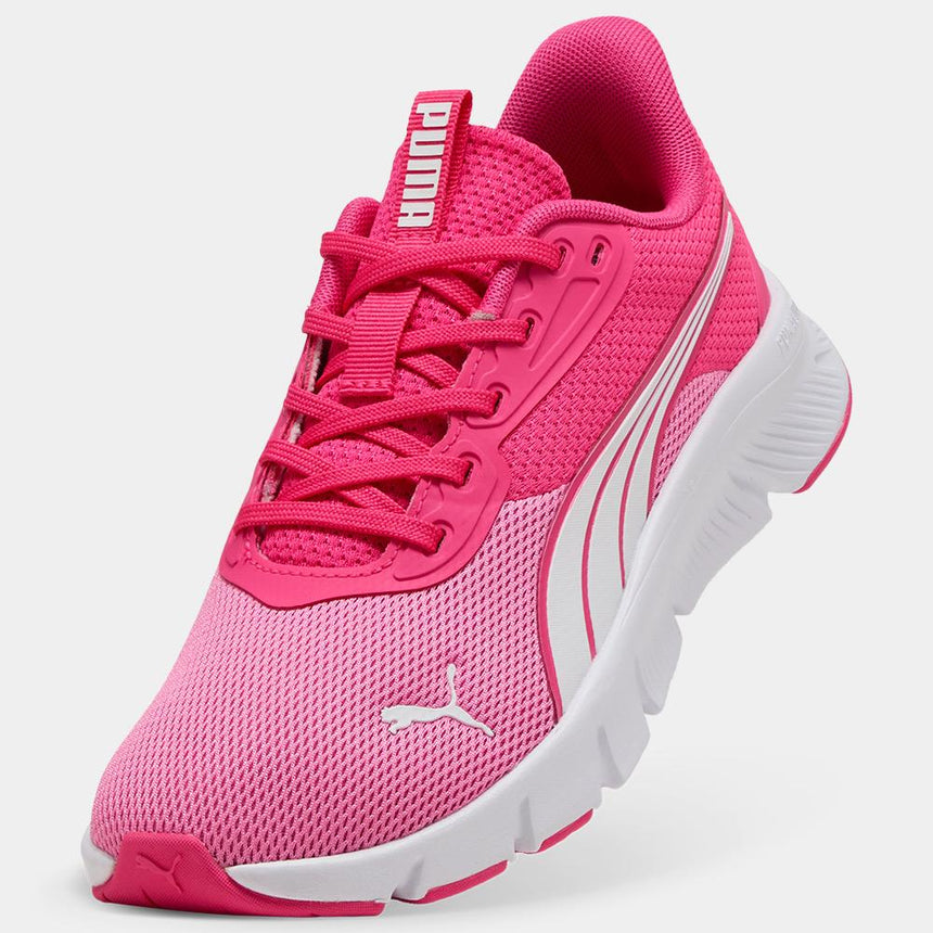 Zapatillas De Running Modernas Flexfocus Lite Para Jóvenes