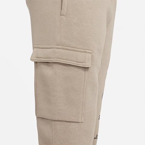 Nike Si Flc Cargo Pant bb