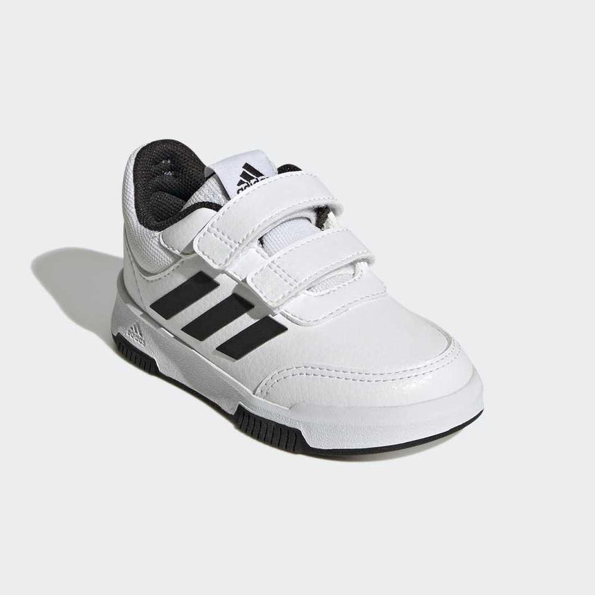 adidas Tensaur Sport Training Hook And Loop