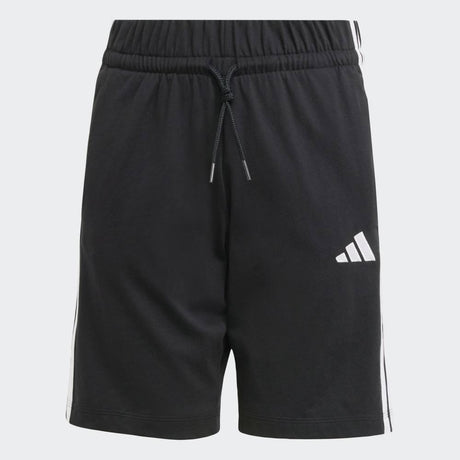 adidas Pantalón Corto Essentials (adolescentes)
