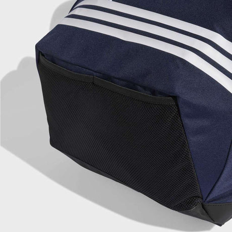 adidas Bolsa De Viaje Grande Tiro
