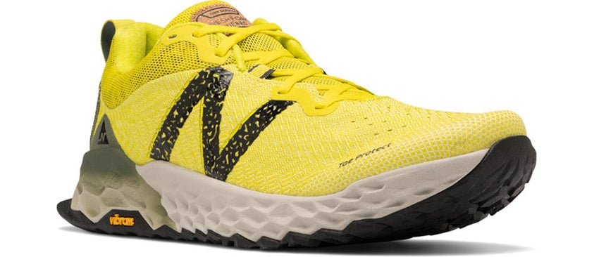 New Balance Fresh Foam X Hierro v7