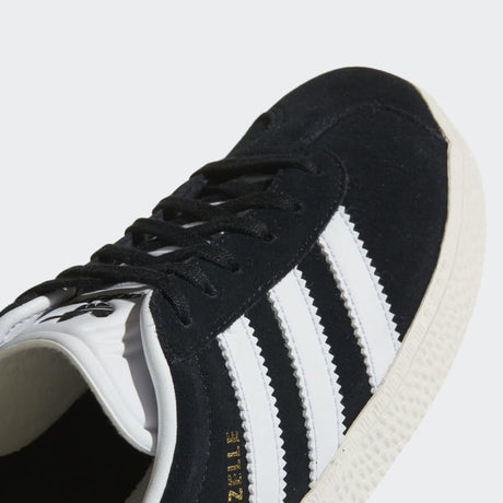 adidas Originals Zapatillas Niño Gazelle J